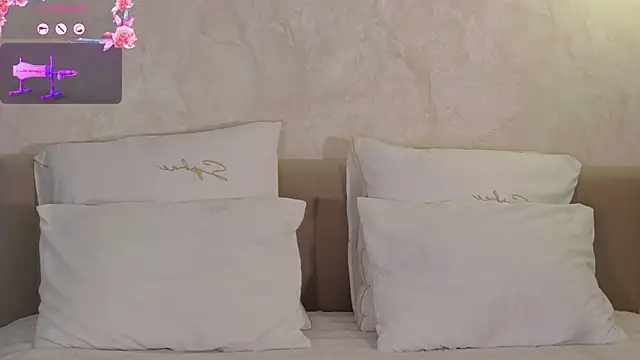 Snapshot of Alexis_Powell chatting on 02-22-26, 01:30 Alexis Powell online show from 02-22-26, 01:30