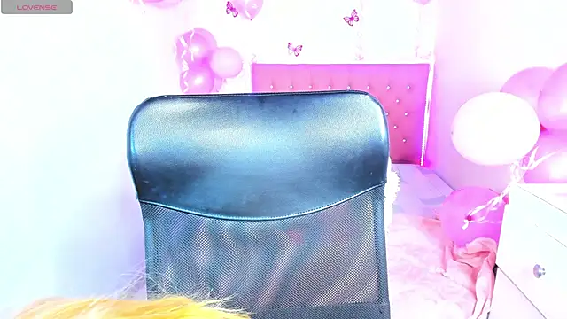 Celeste  sweetx online show from 06-06-26, 06:57