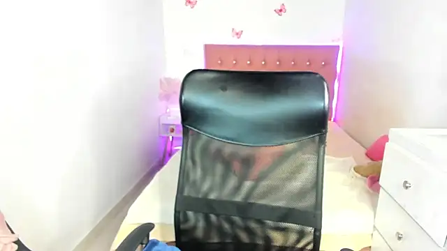 Celeste  sweetx online show from 04-20-26, 03:02