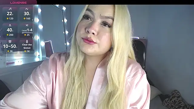 Snapshot of Celeste__sweetx chatting on 10-06-25, 02:24 Celeste sweetx online show from 10-06-25, 02:24