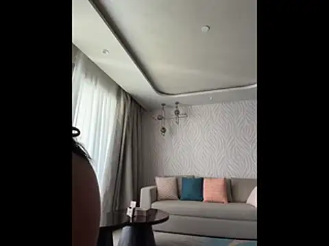 Snapshot of Miss_Flexi_fit chatting on 06-27-26, 05:46 Miss Flexi fit online show from 06-27-26, 05:46