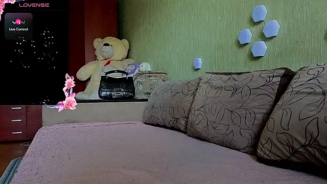 Snapshot of Miss_Flexi_fit chatting on 02-28-26, 11:54 Miss Flexi fit online show from 02-28-26, 11:54