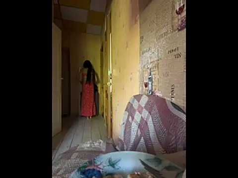 Snapshot of Miss_Flexi_fit chatting on 07-15-26, 02:46 Miss Flexi fit online show from 07-15-26, 02:46
