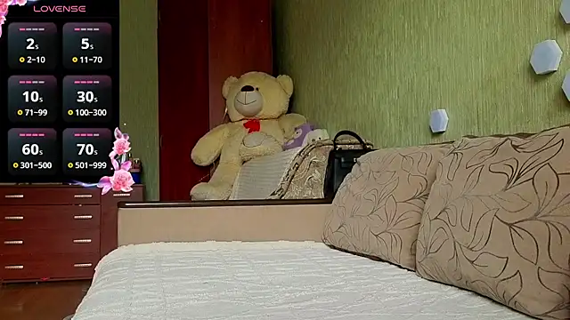 Snapshot of Miss_Flexi_fit chatting on 02-06-26, 08:10 Miss Flexi fit online show from 02-06-26, 08:10