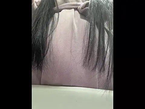Miss Flexi fit online show from 04-21-26, 11:06