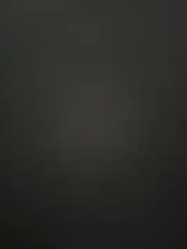 Snapshot of Miss_Flexi_fit chatting on 06-20-26, 04:12 Miss Flexi fit online show from 06-20-26, 04:12