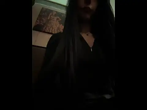 Miss Flexi fit online show from 04-28-26, 12:20
