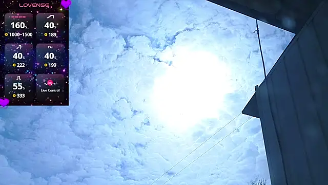 Miss Flexi fit online show from 03-22-25, 08:40