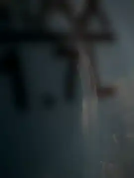 Snapshot of Miss_Flexi_fit chatting on 02-02-26, 08:57 Miss Flexi fit online show from 02-02-26, 08:57