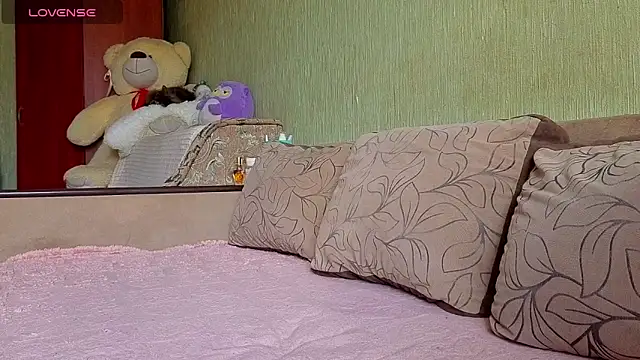 Miss Flexi fit online show from 11-01-25, 10:20