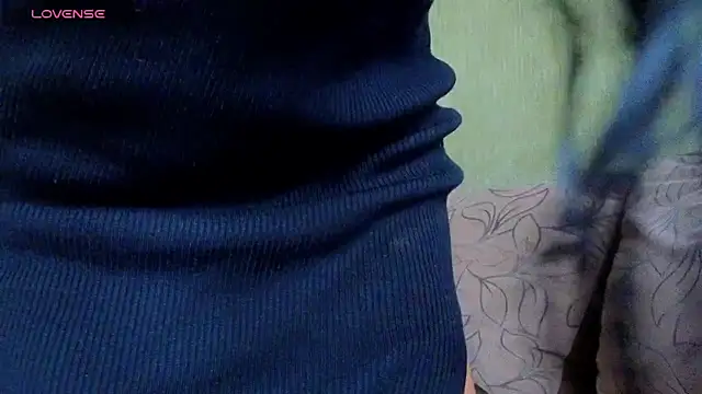 Miss Flexi fit online show from 10-20-25, 06:26