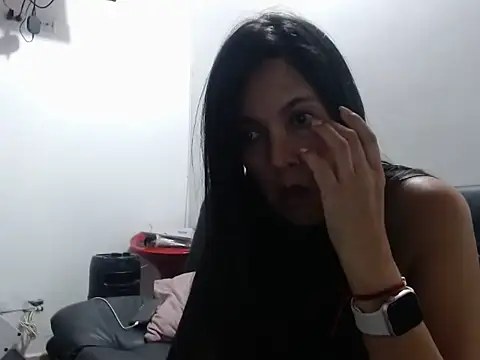 Alexxawinter online show from 09-14-25, 01:06