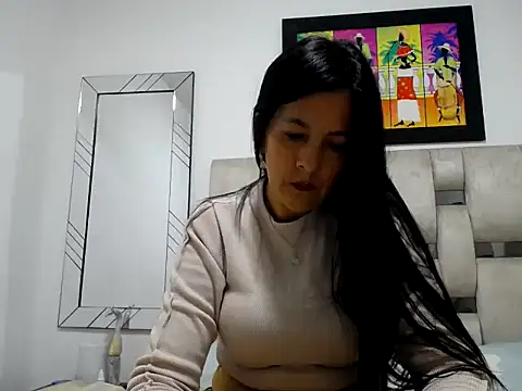 Alexxawinter online show from 01-11-26, 03:02