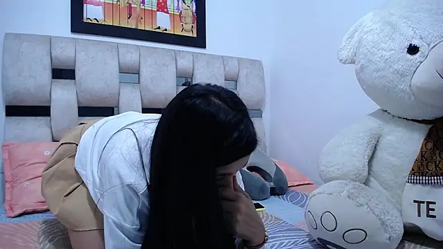 Alexxawinter online show from 04-28-26, 02:27