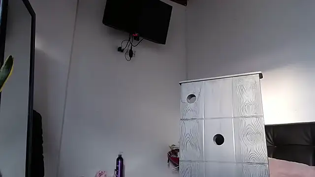 Alexxawinter online show from 09-21-25, 10:26