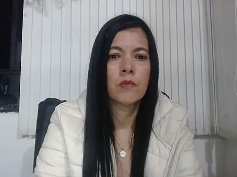 Alexxawinter online show from 10-27-25, 01:28