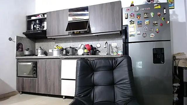 Alexxawinter online show from 04-28-26, 11:42