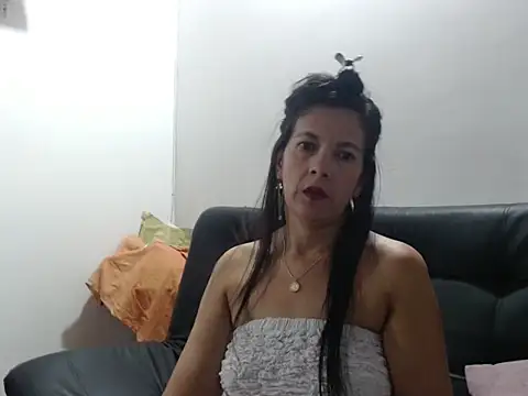 Alexxawinter online show from 09-23-25, 11:45