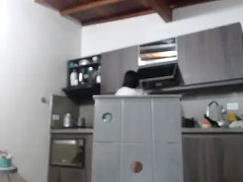 Alexxawinter online show from 10-01-25, 11:30