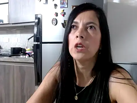 Alexxawinter online show from 09-18-25, 03:31