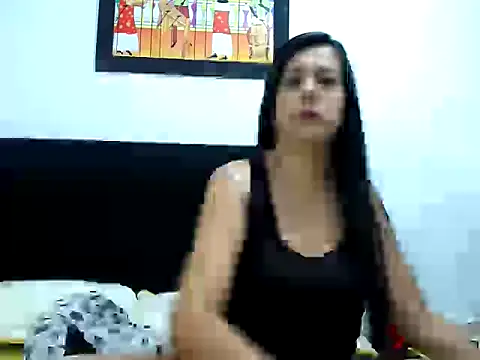 Alexxawinter online show from 11-11-25, 01:22