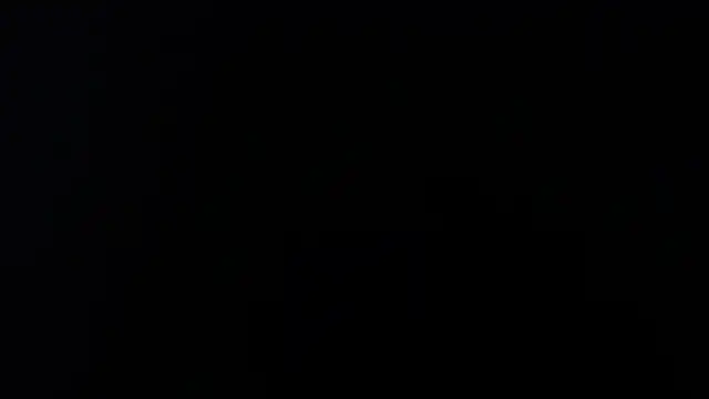 Snapshot of Alexxawinter chatting on 06-06-26, 10:48 Alexxawinter online show from 06-06-26, 10:48