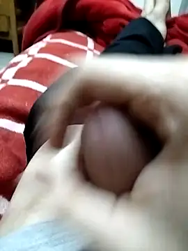 samyreus online show from 04-26-26, 04:48