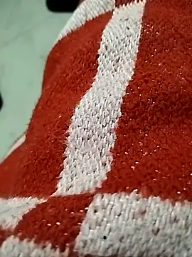 samyreus online show from 04-27-26, 05:00