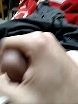 samyreus online show from 04-25-26, 04:48