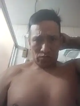 Snapshot of Perico_u_ chatting on 10-17-25, 02:52 Perico u online show from 10-17-25, 02:52