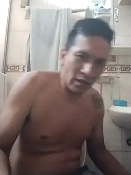 Snapshot of Perico_u_ chatting on 03-01-26, 06:41 Perico u online show from 03-01-26, 06:41