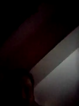 Snapshot of Perico_u_ chatting on 11-16-25, 02:27 Perico u online show from 11-16-25, 02:27