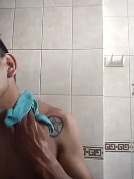 Snapshot of Perico_u_ chatting on 03-03-26, 07:32 Perico u online show from 03-03-26, 07:32