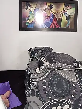 Jeymi-BigCock online show from 10-15-25, 11:02