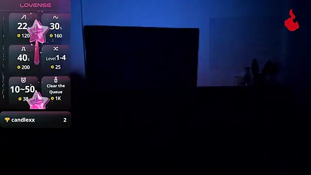 Jeymi-BigCock online show from 02-17-25, 02:53