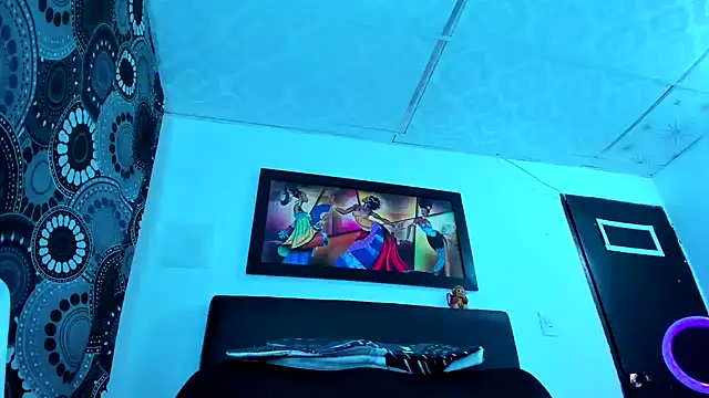 Jeymi-BigCock online show from 12-14-25, 05:46