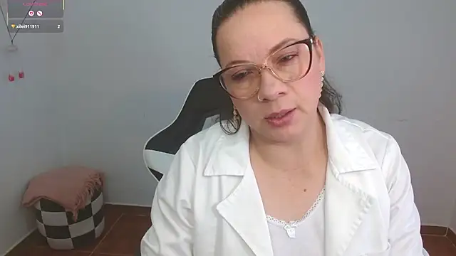 Snapshot of Sex-Psychology chatting on 07-01-26, 09:04 Sex-Psychology online show from 07-01-26, 09:04