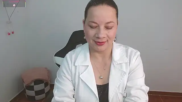 Snapshot of Sex-Psychology chatting on 07-09-26, 08:30 Sex-Psychology online show from 07-09-26, 08:30