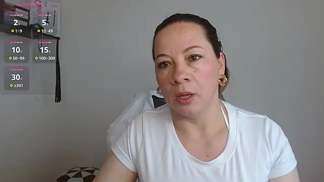 Sex-Psychology online show from 02-15-25, 09:49