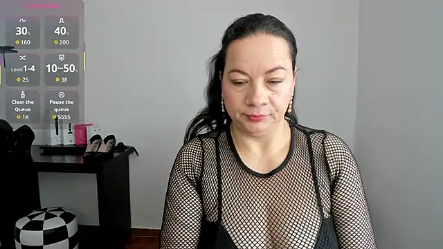 Sex-Psychology online show from 03-24-26, 05:46