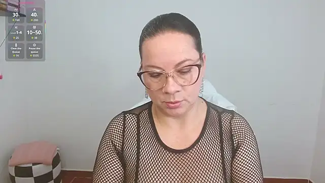 Sex-Psychology online show from 05-29-26, 09:32
