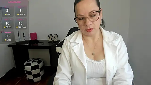 Sex-Psychology online show from 10-07-25, 09:16