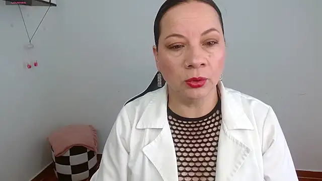 Snapshot of Sex-Psychology chatting on 07-12-26, 05:25 Sex-Psychology online show from 07-12-26, 05:25