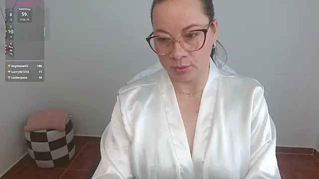 Sex-Psychology online show from 05-31-26, 06:09