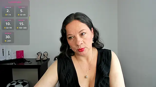 Sex-Psychology online show from 09-29-25, 08:14