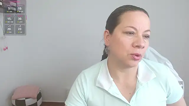 Snapshot of Sex-Psychology chatting on 06-02-26, 06:41 Sex-Psychology online show from 06-02-26, 06:41