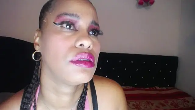 pamela guzmaan online show from 02-23-26, 11:05