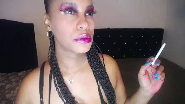 pamela guzmaan online show from 02-28-26, 01:27