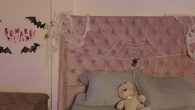  Linoshka 1 online show from 10-30-25, 09:44