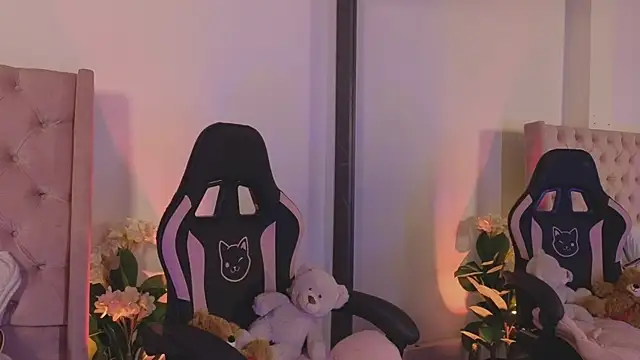  Linoshka 1 online show from 03-26-26, 08:07